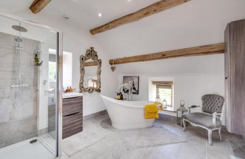 4 Bed in Ashbourne oc-82545 - Foto 18