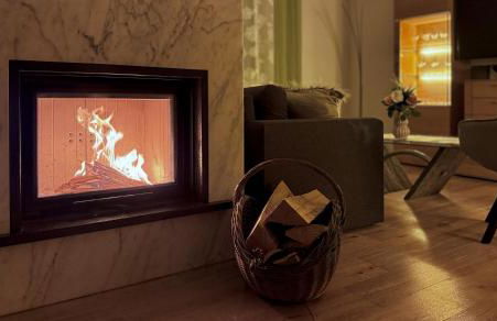 Villa Palmwiesen - Foto 7