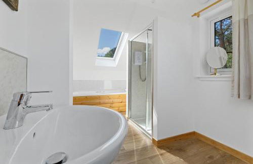 Finest Retreats - The Logs - Foto 23