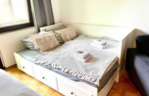 Apartment Alfred - Photo 10