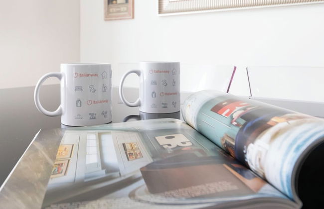 Italianway - Stefini 3 - Foto 22