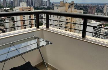 Goyaz Your Home - Próximo ao Shopping Flamboyant - Foto 12