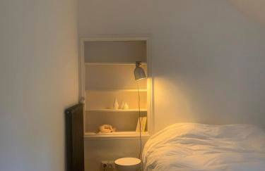 Domaine des Quatre Vents - Foto 21