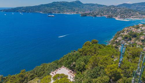 Apartment La Ginestra by Interhome - Foto 3