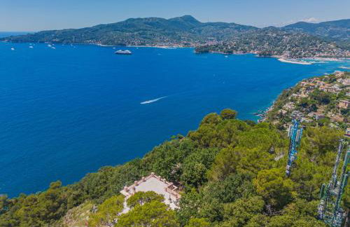 Apartment La Ginestra by Interhome - Foto 3