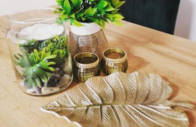 Pokoje gościnne u Majerczyków - Foto 15