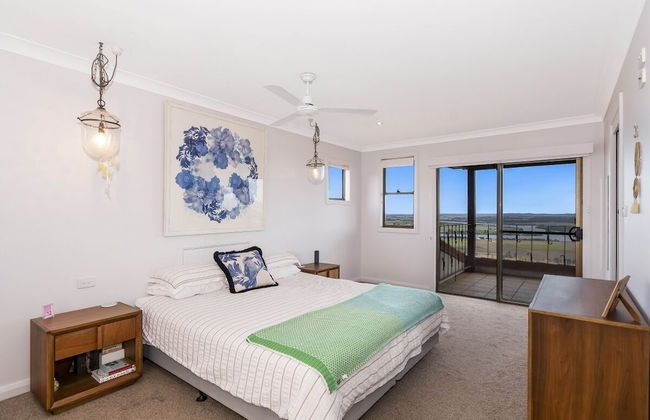 Casa Del Rio - Foto 5