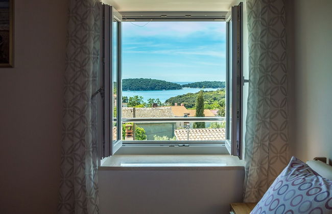 Villa Grannys House - Foto 16