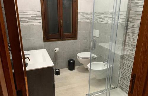 Villa Peppo - Foto 16