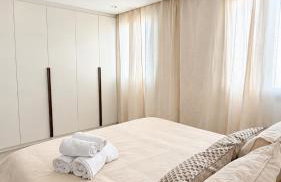 Avanel Private Pool Penthouse - Foto 34