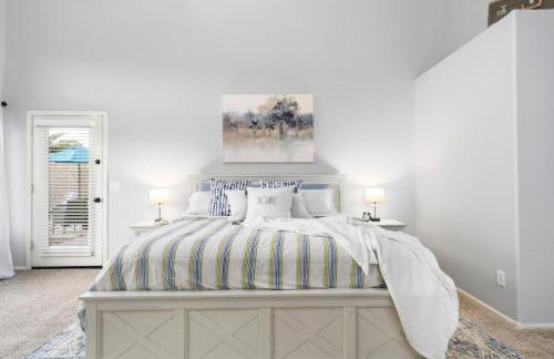 Maricopa Home Less Than 1 Mile to The Duke Golf Course! - Photo 17