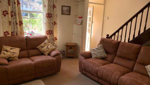 River Cottage - Foto 5