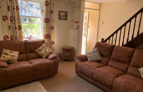 River Cottage - Foto 5