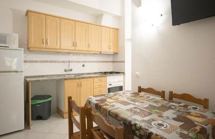 Apart Quinta dos Martins - swimming pool - BY BEDZY - Photo 5