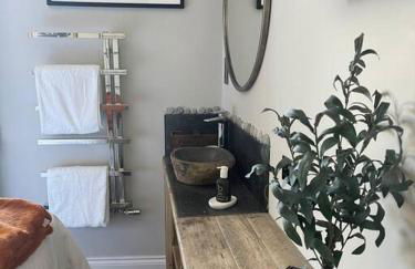 Marners Rock No 2 - Foto 16