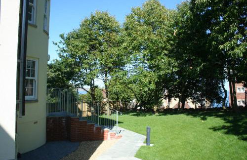 Highlands Apartment 4 - Foto 13