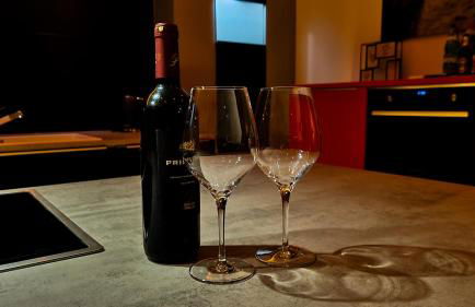 Deluxe Apartment mit Sauna, gehobene Ausstattung, Sydney - Foto 28