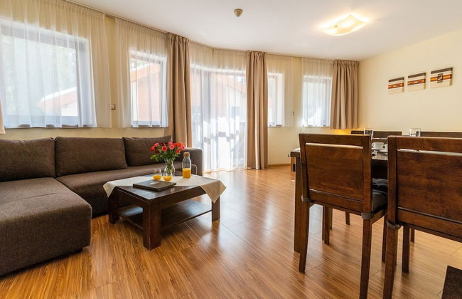 Villa Gardenia - Photo 16