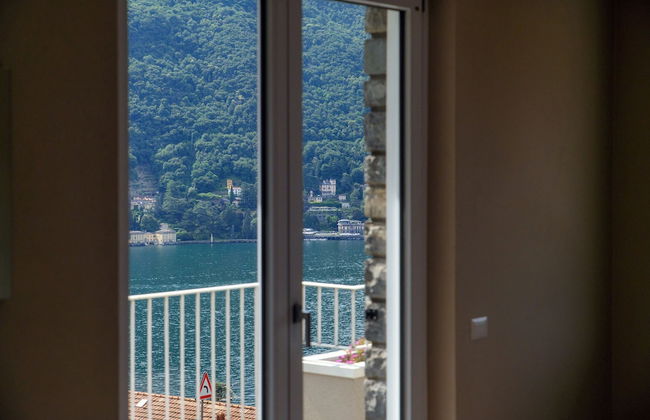 Como Lake Amazing Views - Foto 21