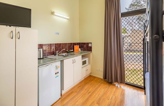 Ingenia Holidays Avina - Foto 61