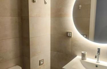 La estación - Photo 35