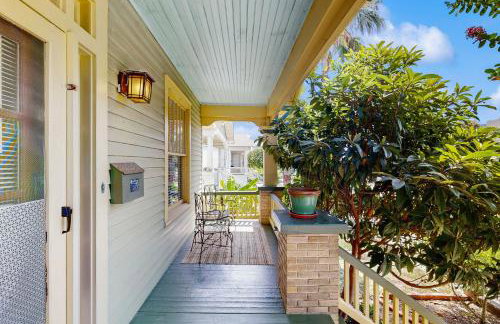 Greener Grasses - Foto 23