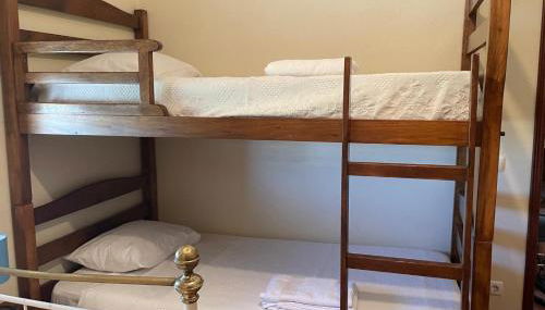 Casa de campo em Riachos - Photo 4