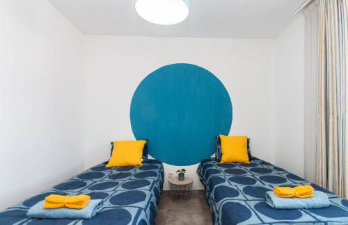 Mira Sunshine Suite - Foto 20