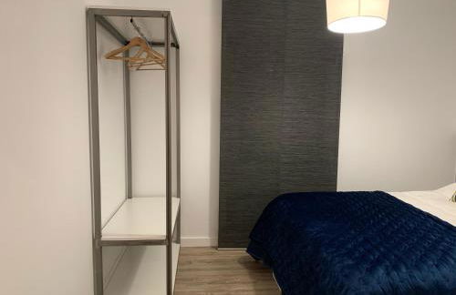 VUT La Plaza - Photo 8