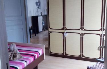 appartement Vintage a l ancienne forge - Foto 20