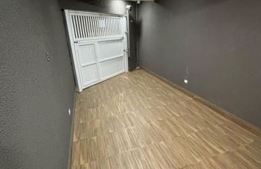 Aconchegante - Foto 18