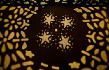 Suite Curry - Photo 42