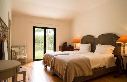 Villa Rio Seco - Foto 18