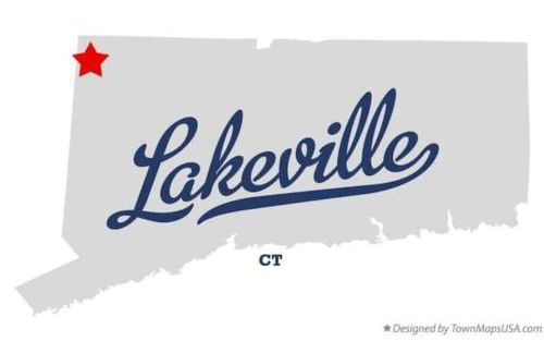 Walk to the Outfield of Lime Rock Park - Foto 21