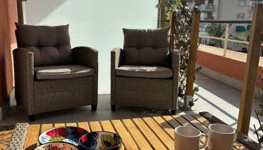 Casa Dalia - One bedroom flat - Foto 3