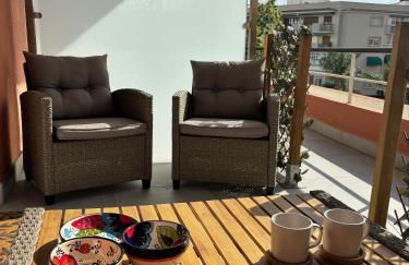 Casa Dalia - One bedroom flat - Foto 3