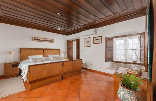 Casa Da Avo Genoveva - Foto 70