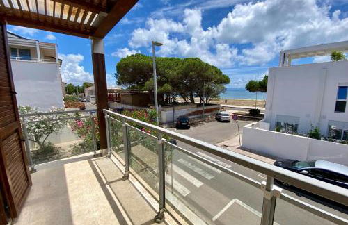 Boutique House - Foto 42