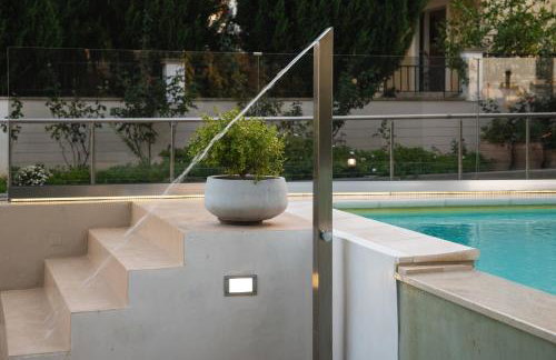 Cedar Tree Villa - Foto 54