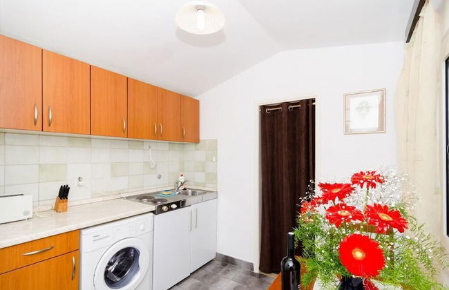 Apartments Paula - Photo 8