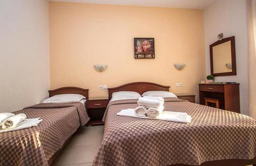 Denis Studios and Apartments - Foto 11