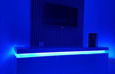 Studio cabine vue mer - Foto 17