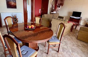 Alexios Aparments - Foto 32