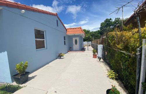 Relax 523 - Photo 53