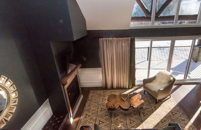 Domaine Nymark - Photo 37