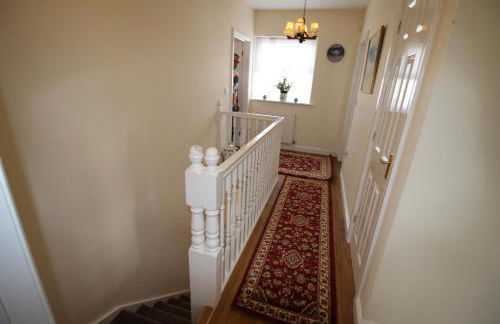 Vine Cottage - Photo 4