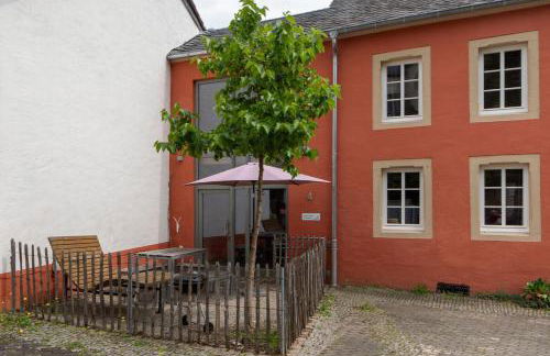 Nengshof Ferienhaus Glockenblume - Foto 14