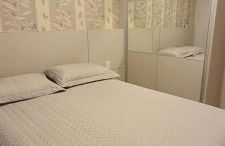 Apartamento em Perequê - Foto 12