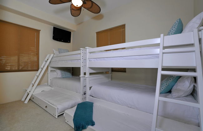 Owl's Nest by Avantstay Infinity Pool w/ Incredible Views - Foto 8