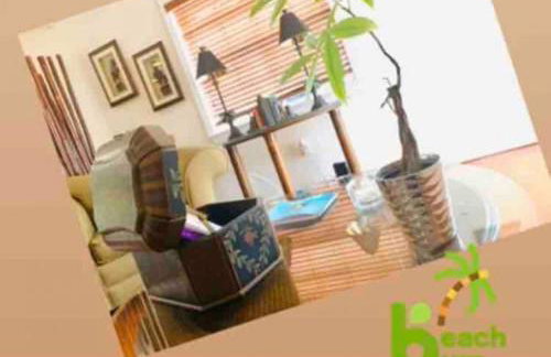 HOME AWAY FROM HOME Near Airport and Malls and Highways - Photo 33